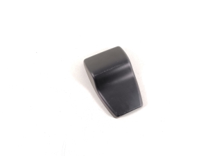 Interior mirror trim - 99217K0000