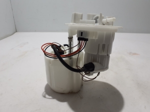 Mercedes Benz S-Class 223 (2020–2026) Kütusepump paagis A2234703301 - 3