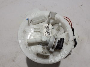Mercedes Benz S-Class 223 (2020–2026) Kütusepump paagis A2234703301 - 4