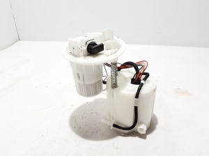   Kütusepump paagis  - A2234703301 