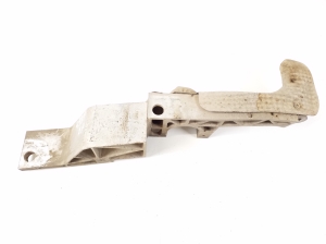   Other front subframe part  - 97034111407 