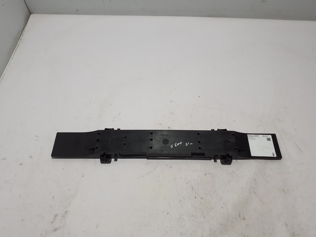 Mercedes Benz S-Class 223 (2020–2026) Antenn A2239051409 Mercedes Benz S-Class 223 (2020–2026) Antenn A2239051409
