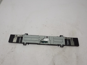 Mercedes Benz S-Class 223 (2020–2026) Antenn A2239051409 - 3