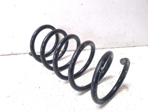 Front spring - 16146550000