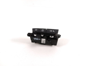   Switch and its parts  - 93310J2020 