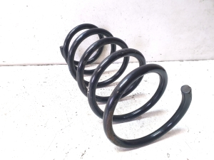 Dacia Logan I (2004–2012) Front spring - 5