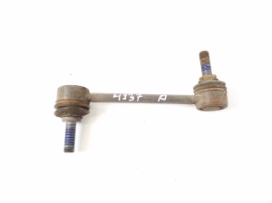 Porsche Panamera 970 (2009–2016) Front anti-roll bar link 97034306921 - 2