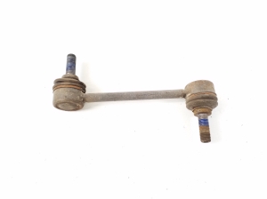 Biellette de barre stabilisatrice avant - 97034306921