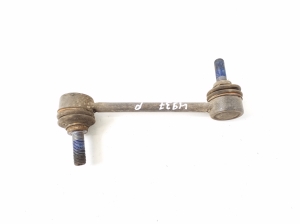 Porsche Panamera 970 (2009–2016) Front anti-roll bar link 97034306921 - 2