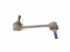 Biellette de barre stabilisatrice avant - 97034306921