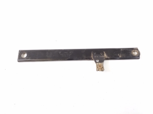   Sonstiger Halter  - 97050442100 