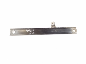 Porsche Panamera 970 (2009–2016) Other bracket 97050442100 - 2