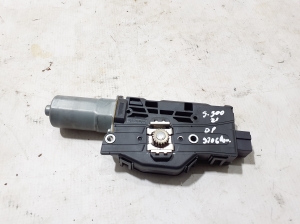 Mercedes Benz S-Class 223 (2020–2026) Schiebedachmotor A2239005128 - 2