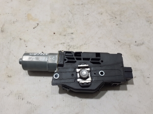 Mercedes Benz S-Class 223 (2020–2026) Schiebedachmotor A2239005028 - 2