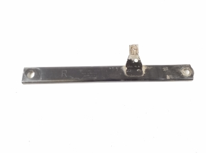 Porsche Panamera 970 (2009–2016) Other bracket 97050442200 - 3