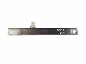   Sonstiger Halter  - 97050442200 