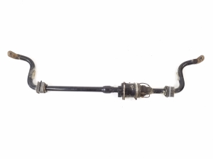 Porsche Panamera 970 (2009–2016) Front stabilizer bar 97035970104 - 2
