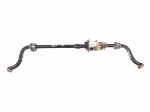   Stabilisator vorne  - 97035970104 