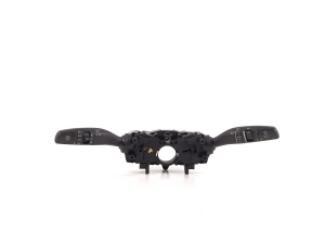   Switch and its parts  - 93404K0960 