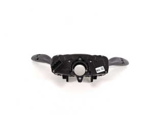 Kia Soul (2019–2026) Switch and its parts 93404K0960 - 2