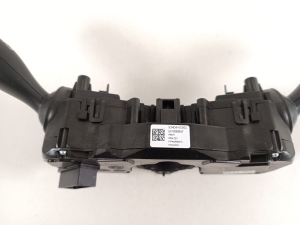 Kia Soul (2019–2026) Switch and its parts 93404K0960 - 3