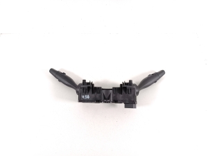 Kia Soul (2019–2026) Switch and its parts 93404K0960 - 4