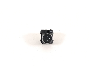   Mirror control switch  - 93530K0200 