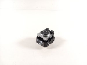 Kia Soul (2019–2026) Mirror control switch 93530K0200 - 3