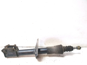 Dacia Logan I (2004–2012) Front shock absorber 338112 - 4