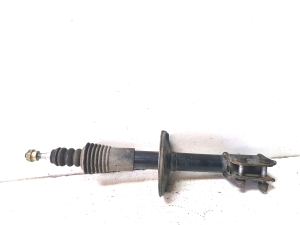 Front shock absorber - 338112