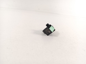   Airbag sensor  - 95920M5100 