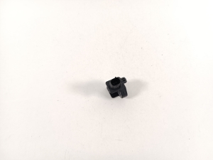 Kia Soul (2019–2026) Airbag sensor 95920M5100 - 2