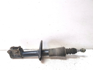 Dacia Logan I (2004–2012) Front shock absorber - 5