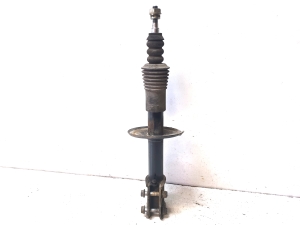 Dacia Logan I (2004–2012) Front shock absorber - 6