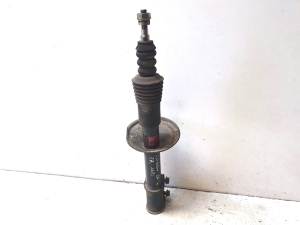 Dacia Logan I (2004–2012) Front shock absorber - 7