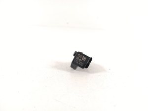   Airbagsensor  - 95920M5100 
