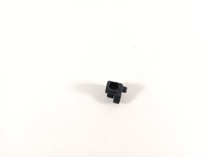Kia Soul (2019–2026) Airbag sensor 95920M5100 - 2