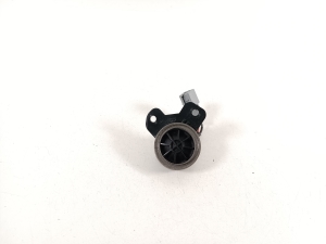  Speaker  - 96311K0200 