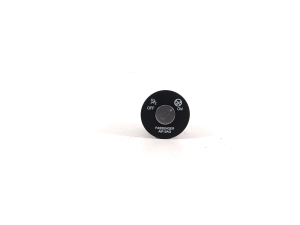   Airbag switch  -  