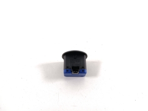 Kia Soul (2019–2026) Airbag switch - 2