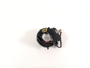 Kia Soul (2019–2026) Clock spring 93490K0230 - 2
