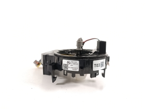 Kia Soul (2019–2026) Clock spring 93490K0230 - 3