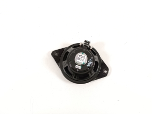 Kia Soul (2019–2026) Speaker 96350K0200 - 2
