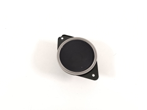   Speaker  - 96350K0200 