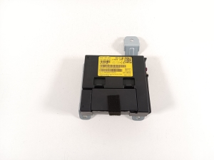 Control unit - 96510J2000
