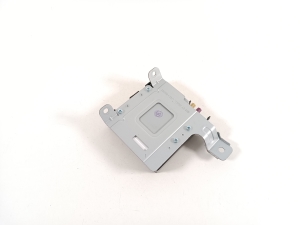Kia Soul (2019–2026) Control unit 96510J2000 - 2