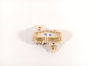   Relay  - 91940K0020 