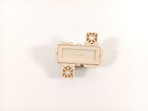 Kia Soul (2019–2026) Relay 91940K0020 - 2