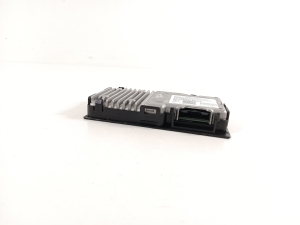 Kia Soul (2019–2026) Phone charger 95560J2000 - 2