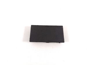   Phone charger  - 95560J2000 